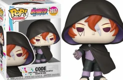 Pop! Bundles><noscript><img width=