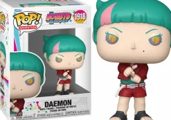 Pop! Bundles><noscript><img width=