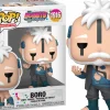 Standard Pop!>Boruto : Naruto Next Generations - Boro Pop! Vinyl Figure