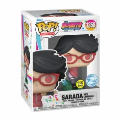 Standard Pop!><noscript><img width=