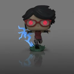 Standard Pop!><noscript><img width=