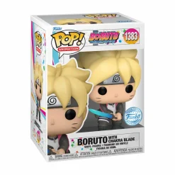 Standard Pop!><noscript><img width=