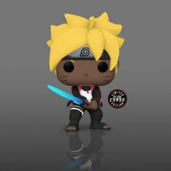 Standard Pop!><noscript><img width=