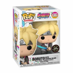 Standard Pop!><noscript><img width=