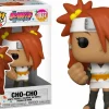 Standard Pop!>Naruto Boruto: Next Generations - Cho-Cho Pop! Vinyl Figure