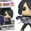 Standard Pop!>Naruto Boruto: Next Generations - Sasuke Uchiha with Missing Arm Pop! Vinyl Figure