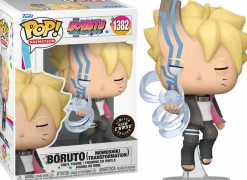 Pop! Chases, Vault, Limited Editions, Ppp Items><noscript><img width=