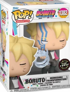 Pop! Chases, Vault, Limited Editions, Ppp Items><noscript><img width=