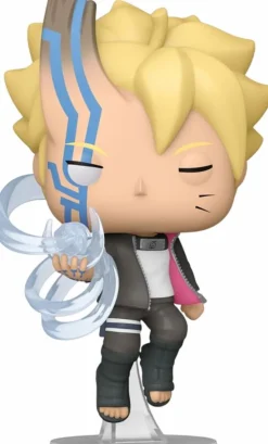 Pop! Chases, Vault, Limited Editions, Ppp Items><noscript><img width=
