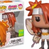 Funko Convention Exclusives>Naruto Boruto: Next Generations - Super Cho-Cho Butterfly Mode Pop! Vinyl Figure (2022 Summer Convention Exclusive) (Popcultcha Exclusive)