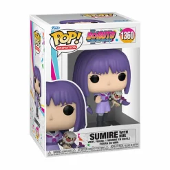 Standard Pop!><noscript><img width=