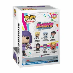Standard Pop!><noscript><img width=