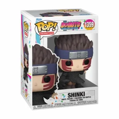Standard Pop!><noscript><img width=