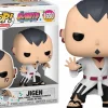 Standard Pop!>Naruto Boruto: Next Generations - Jigen Pop! Vinyl Figure