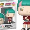 Standard Pop!>Boruto : Naruto Next Generations - Daemon Pop! Vinyl Figure