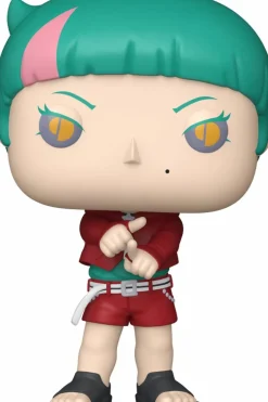 Standard Pop!><noscript><img width=