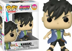Standard Pop!><noscript><img width=
