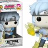 Standard Pop!>Naruto Boruto: Next Generations - Mitsuki Pop! Vinyl Figure