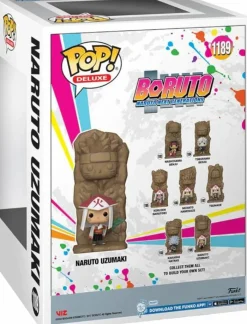 Pop! Deluxe><noscript><img width=