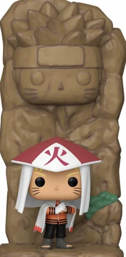Pop! Deluxe><noscript><img width=