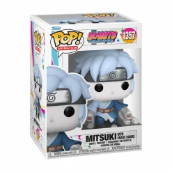 Standard Pop!><noscript><img width=