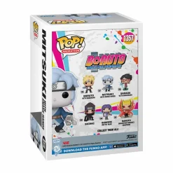 Standard Pop!><noscript><img width=