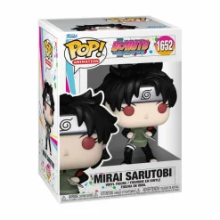 Standard Pop!><noscript><img width=