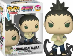 Pop! Bundles><noscript><img width=