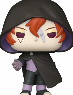 Standard Pop!><noscript><img width=