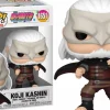 Standard Pop!>Naruto Boruto: Next Generations - Koji Kashin Pop! Vinyl Figure