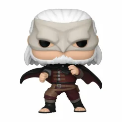 Standard Pop!>Naruto Boruto: Next Generations - Koji Kashin Pop! Vinyl Figure