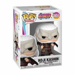 Standard Pop!><noscript><img width=