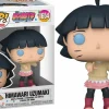Standard Pop!>Naruto Boruto: Next Generations - Himawari Uzumaki Pop! Vinyl Figure