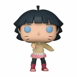 Standard Pop!>Naruto Boruto: Next Generations - Himawari Uzumaki Pop! Vinyl Figure