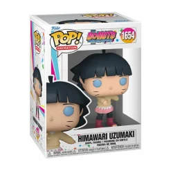 Standard Pop!><noscript><img width=