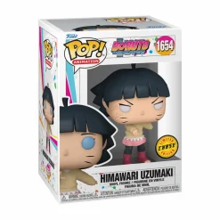 Standard Pop!><noscript><img width=