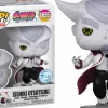 Standard Pop!>Boruto : Naruto Next Generations - Isshiki Otsutsuki Pop! Vinyl Figure