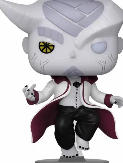 Standard Pop!><noscript><img width=