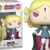 Standard Pop!>Boruto : Naruto Next Generations - Delta Pop! Vinyl Figure