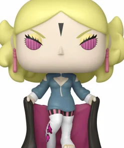 Standard Pop!><noscript><img width=