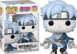 Pop! Bundles><noscript><img width=