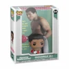 Standard Pop!>Boxing - Muhammad Ali Sports Illustrated Magazine Pop! Covers Vinyl Figure