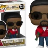Standard Pop!>Boyz II Men - Nathan Morris Pop! Vinyl Figure