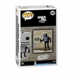 Pop! Covers><noscript><img width=