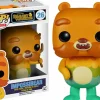 Standard Pop!>Bravest Warriors - Impossibear Pop! Vinyl Figure