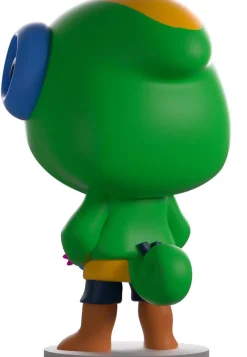 Designer Vinyl><noscript><img width=