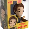 Designer Vinyl>Breaking Bad - Better Call Saul 5" Vinyl Figure