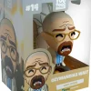 Designer Vinyl>Breaking Bad - Ozymandias Walt 3.5" Vinyl Figure