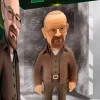 Designer Vinyl>Breaking Bad - Walter White Minix 5" Vinyl Figure