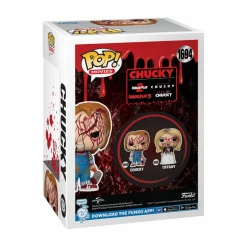 Standard Pop!><noscript><img width=